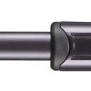 Babyliss PRO 4Artists Digicurl Zilver 19mm