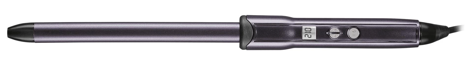 Babyliss PRO 4Artists Digicurl Zilver 19mm