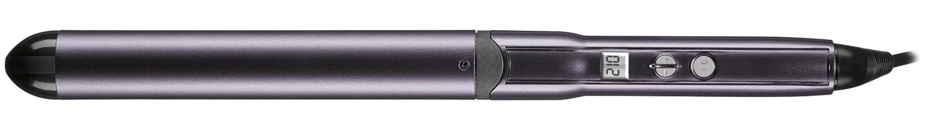 Babyliss PRO 4Artists Digicurl Zilver 32mm
