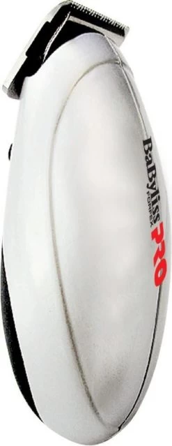 Babyliss PRO Mini Tondeuse - 25mm Mes