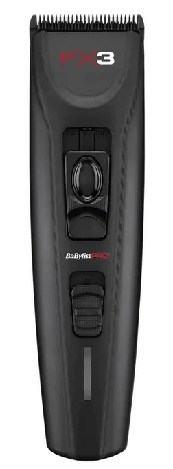 Babyliss PRO 4Artists X3 Clipper