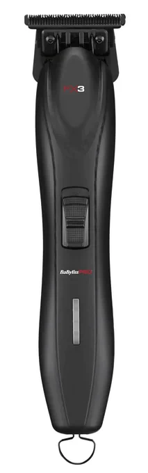 Babyliss PRO 4Artists X3 Trimmer