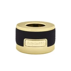 Babyliss PRO 4Artists Boost+ Trimmer Charging Stand Goud