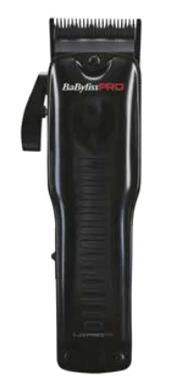 Babyliss PRO 4Artists Lo-Pro Clipper