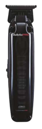 Babyliss PRO 4Artists Lo-Pro Trimmer