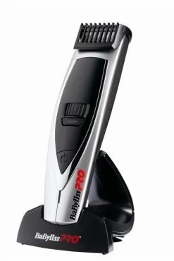 Babyliss PRO Haar En Baard Trimmer