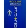 Mediceuticals Bioclenz Shampoo 1000ml