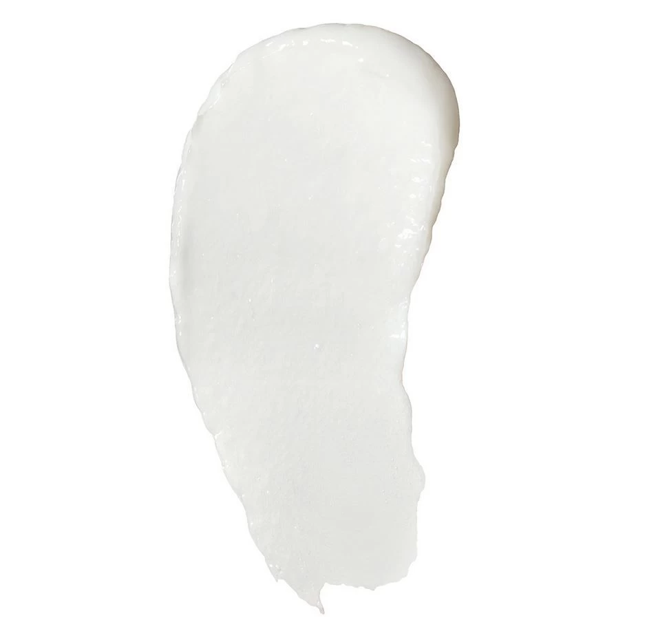 Matrix Biolage Colorlast Conditioner 1000ml - Afbeelding 2