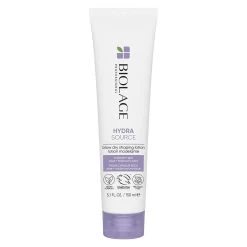 Matrix Biolage Hydrasource Blow Dry Lotion 150ml