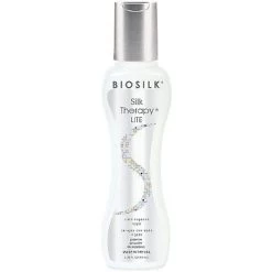 Biosilk Silk Therapy Lite167ml
