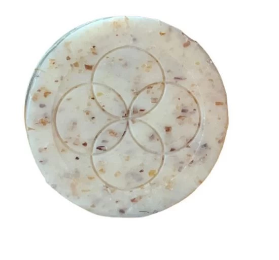 Oolaboo Body Wash Bar 70gr