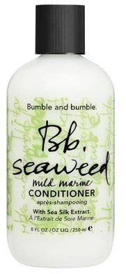 Bumble & Bumble Seaweed Conditioner 250ml