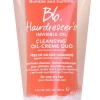 Bumble & Bumble Hairdresser's Cleansing Oil-Crème Duo 150ml