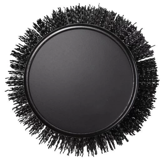 Max Pro Ceramic Styling Brush Zwart 53mm - Afbeelding 2