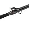 CHI Onyx Euroshine Curling Iron 32mm