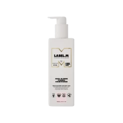 Label.m Cool Blonde Toning Conditioner 300ml