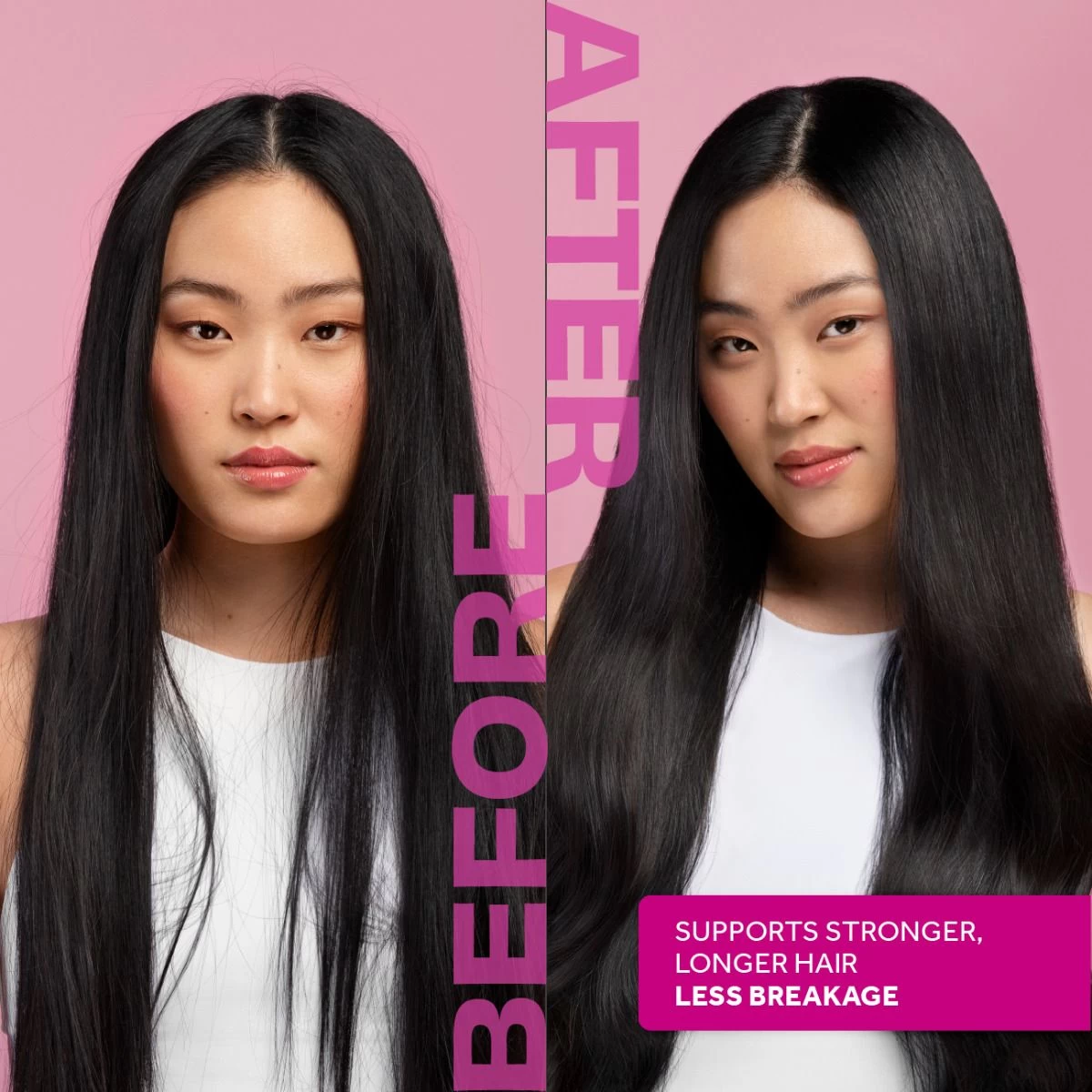 Lee Stafford Grow Strong & Long Stimulating Scalp Scrub 100ml - Afbeelding 3