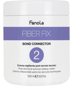Fanola Fiber Fix Bond Connector No.2 1000ml