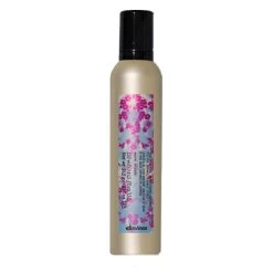 Davines More Inside Curl Mousse 250ml