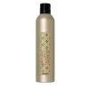 Davines More Inside Medium Hairspray 400ml