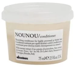 Davines Nounou Conditioner 250ml