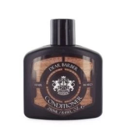 Dear Barber Conditioner 250ml
