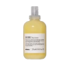 Davines Essential Haircare Dede Hair Mist 250ml