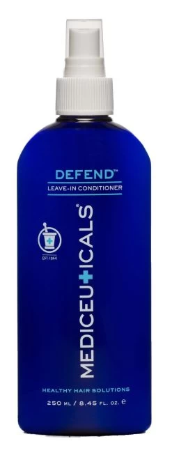 Mediceuticals Defend Leave-in Conditioner Spray 250ml