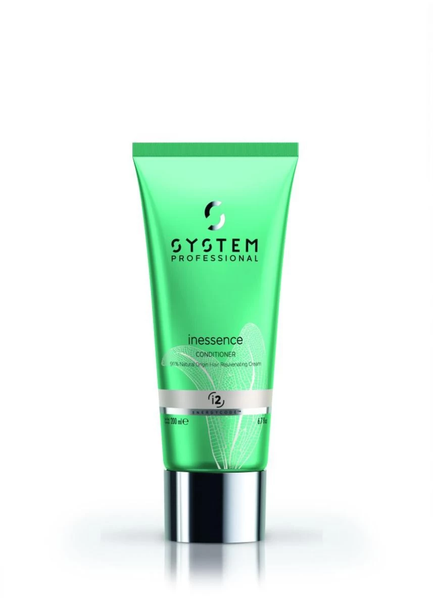 System Professional Inessence Conditioner 200ml