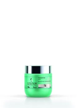 System Professional Inessence Mask 200ml