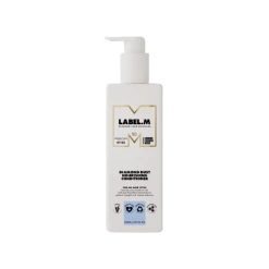 Label.m Diamond Dust Nourishing Conditioner 1000ml