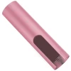 Diva Pro Atmos Dry + Style Sleeve Millennium Pink