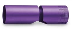 Diva Pro Atmos Atom Sleeve Deep Purple