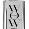 Color Wow Dream Coat Supernatural Spray 500ml