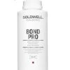 Goldwell Dualsenses Bond Pro 60Sec Treatment 500ml