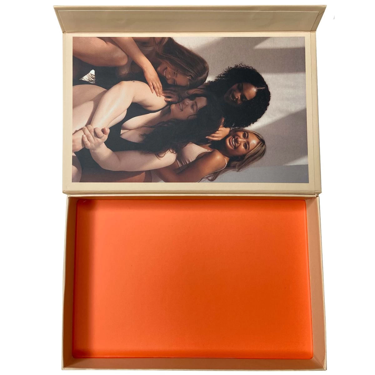 Noosh The Sunlit Skin Collection Set - Afbeelding 2