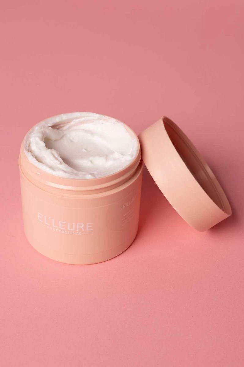 Elleure Experiment 2 Pakket - Afbeelding 2