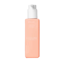 Elleure Brillant Kleur Shampoo 250ml
