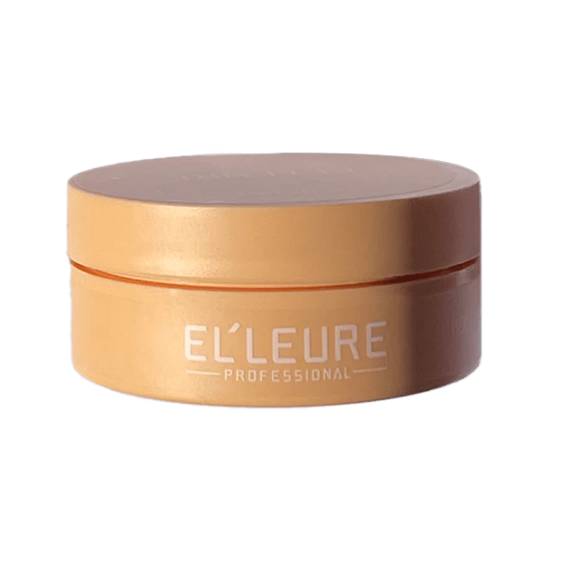 10x Elleure Modeler Klei 100ml - Afbeelding 3