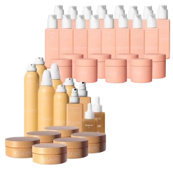 Elleure Début 1 Startpakket