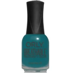 Orly Breathable Detox My Socks Off 18ml