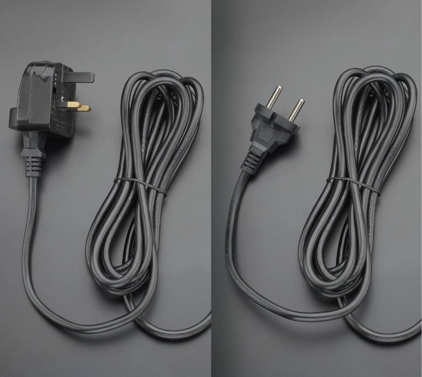 Diva Pro Veloce Pink - Afbeelding 2