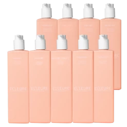 Elleure Experiment 3 Pakket