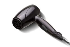 GA.MA Föhn Eolic Mini