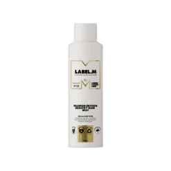 Label.m Fashion Edition Healthy Hair Mist 200ml