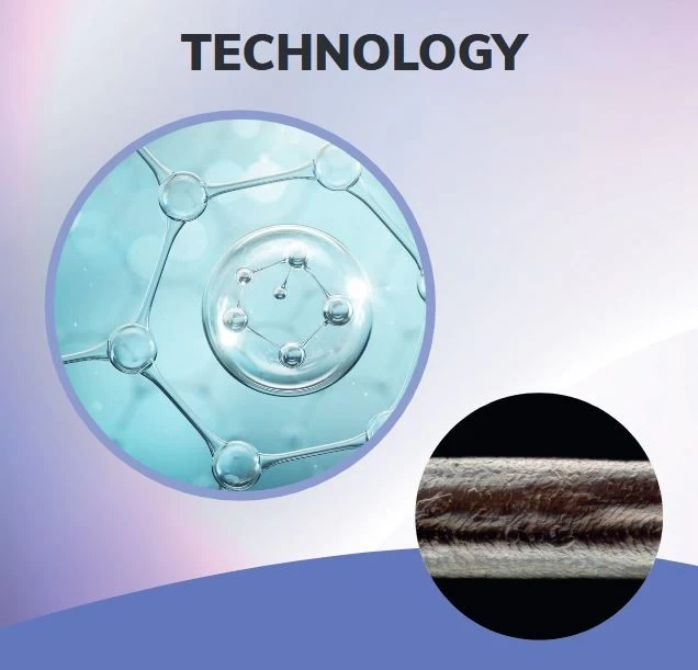 Fanola Fiber Fix Bond Fixer No.1 300ml - Afbeelding 2