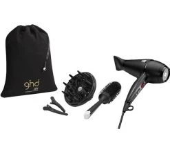 Ghd Air Kit