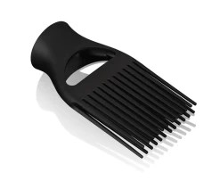 Ghd Helios Comb Nozzle
