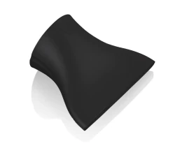 Ghd Helios Wide Nozzle