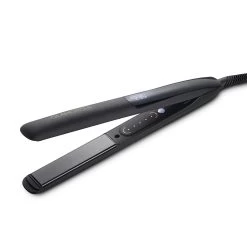 Glamoriser Bleutooth Styler